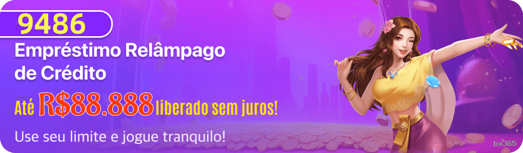 Notificações